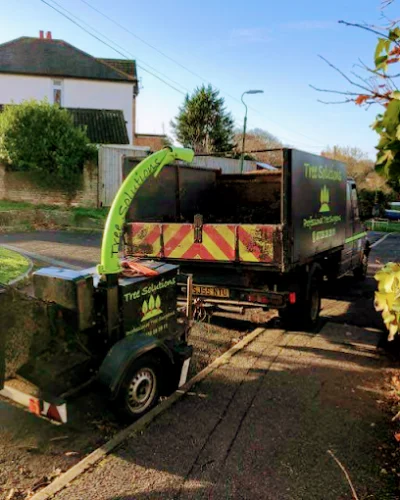 site clearance